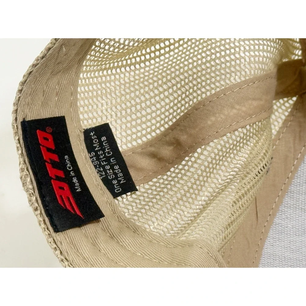 OTTO hat photos product